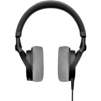 Наушники Beyerdynamic DT 270 Pro - Превью изображения №3 — Интернет-магазин ПроЗаказ