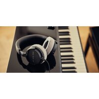 Наушники Beyerdynamic DT 270 Pro - Превью изображения №6 — Интернет-магазин ПроЗаказ