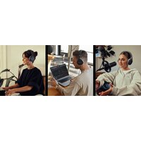 Наушники Beyerdynamic DT 270 Pro - Превью изображения №8 — Интернет-магазин ПроЗаказ