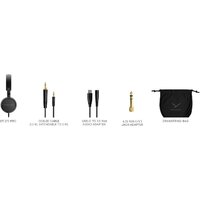 Наушники Beyerdynamic DT 270 Pro - Превью изображения №5 — Интернет-магазин ПроЗаказ