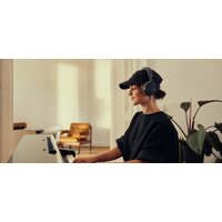 Наушники Beyerdynamic DT 270 Pro - Превью изображения №7 — Интернет-магазин ПроЗаказ