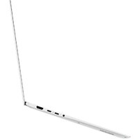 Ноутбук HONOR MagicBook Pro 14 2026 ZQC-P 5301ATEM - Превью изображения №8 — Интернет-магазин ПроЗаказ