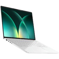 Ноутбук HONOR MagicBook Pro 14 2026 ZQC-P 5301ATEM - Превью изображения №3 — Интернет-магазин ПроЗаказ