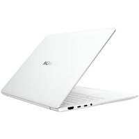 Ноутбук HONOR MagicBook Pro 14 2026 ZQC-P 5301ATEM - Превью изображения №6 — Интернет-магазин ПроЗаказ