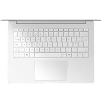 Ноутбук HONOR MagicBook Pro 14 2026 ZQC-P 5301ATEM - Превью изображения №5 — Интернет-магазин ПроЗаказ
