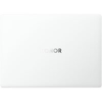 Ноутбук HONOR MagicBook Pro 14 2026 ZQC-P 5301ATEM - Превью изображения №7 — Интернет-магазин ПроЗаказ
