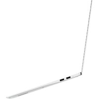 Ноутбук HONOR MagicBook Pro 14 2026 ZQC-P 5301ATEM - Превью изображения №9 — Интернет-магазин ПроЗаказ
