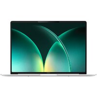 Ноутбук HONOR MagicBook Pro 14 2026 ZQC-P 5301ATEM - Превью изображения №2 — Интернет-магазин ПроЗаказ