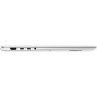 Ноутбук HONOR MagicBook Pro 14 2026 ZQC-P 5301ATEM - Превью изображения №10 — Интернет-магазин ПроЗаказ
