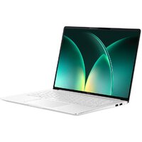 Ноутбук HONOR MagicBook Pro 14 2026 ZQC-P 5301ATEM - Превью изображения №4 — Интернет-магазин ПроЗаказ