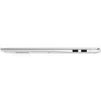 Ноутбук HONOR MagicBook Pro 14 2026 ZQC-P 5301ATEM - Превью изображения №11 — Интернет-магазин ПроЗаказ