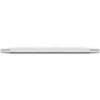 Ноутбук HONOR MagicBook Pro 14 2026 ZQC-P 5301ATEM - Превью изображения №12 — Интернет-магазин ПроЗаказ