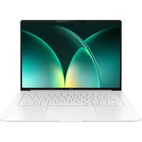 HONOR MagicBook Pro 14 2026 ZQC-P 5301ATEM