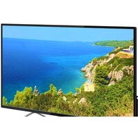 Телевизор Polarline 50PU11TC-SM - Превью изображения №2 — Интернет-магазин ПроЗаказ