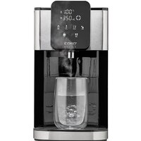 CASO HW 1660