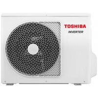 Кондиционер Toshiba Shorai Edge Black RAS-B10G3KVSGB-E/RAS-10J2AVSG-E1 - Превью изображения №4 — Интернет-магазин ПроЗаказ