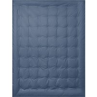 Espera Home Cloud Cool Captain`s Blue ЕС-8033 175x200