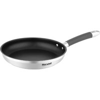 Rondell Prime RDS-1677