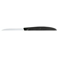 Набор ножей Victorinox 6.7133.5G - Превью изображения №6 — Интернет-магазин ПроЗаказ