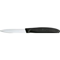 Набор ножей Victorinox 6.7133.5G - Превью изображения №2 — Интернет-магазин ПроЗаказ