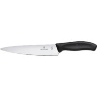 Набор ножей Victorinox 6.7133.5G - Превью изображения №4 — Интернет-магазин ПроЗаказ