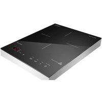 CASO S-Line 2100