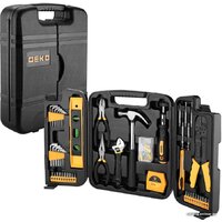 Deko DKMT130 (130 предметов)