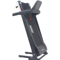 Электрическая беговая дорожка Sundays Fitness Simple Line ES-T2702 - Превью изображения №6 — Интернет-магазин ПроЗаказ