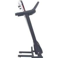 Электрическая беговая дорожка Sundays Fitness Simple Line ES-T2702 - Превью изображения №5 — Интернет-магазин ПроЗаказ