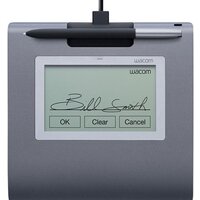 Wacom STU-430