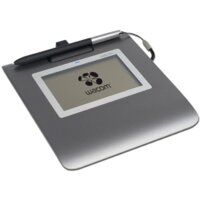 Графический планшет Wacom STU-430 - Превью изображения №2 — Интернет-магазин ПроЗаказ