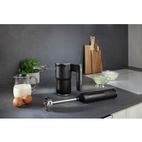 Миксер Gorenje M400ORAB - Превью изображения №6 — Интернет-магазин ПроЗаказ