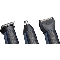 Триммер для бороды и усов BaByliss MT728E - Превью изображения №3 — Интернет-магазин ПроЗаказ