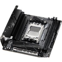 Материнская плата ASRock A620I Lightning WiFi - Превью изображения №4 — Интернет-магазин ПроЗаказ