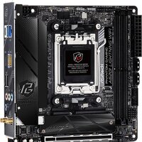 Материнская плата ASRock A620I Lightning WiFi - Превью изображения №5 — Интернет-магазин ПроЗаказ
