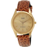 Casio MTP-1093Q-9A