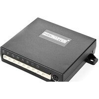 Парковочный радар ParkMaster 238 (серебристый) - Превью изображения №2 — Интернет-магазин ПроЗаказ