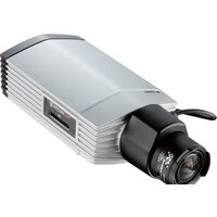 D-Link DCS-3716/A1A