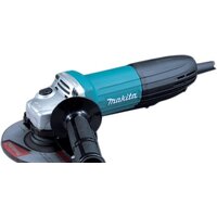 Makita GA5034