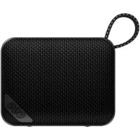 QCY SP2 (черный)
