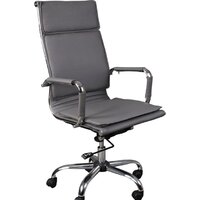 Бюрократ CH-993/Grey