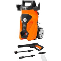 Daewoo Power DAW 400