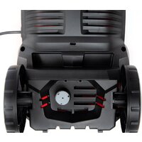 Мойка высокого давления Daewoo Power DAW 400 - Превью изображения №2 — Интернет-магазин ПроЗаказ