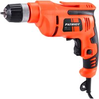 Patriot FD 420 (120301415)