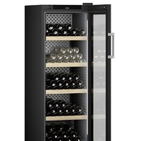 Винный шкаф Liebherr WPBLI 5031 GrandCru - Превью изображения №2 — Интернет-магазин ПроЗаказ