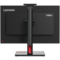 Монитор Lenovo ThinkVision T24v-30 63D8MAT3UK - Превью изображения №6 — Интернет-магазин ПроЗаказ