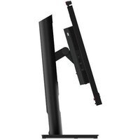 Монитор Lenovo ThinkVision T24v-30 63D8MAT3UK - Превью изображения №9 — Интернет-магазин ПроЗаказ