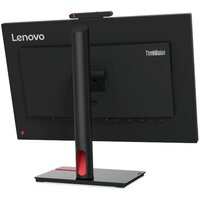 Монитор Lenovo ThinkVision T24v-30 63D8MAT3UK - Превью изображения №7 — Интернет-магазин ПроЗаказ