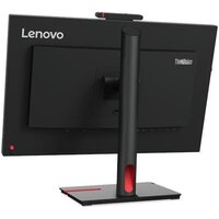 Монитор Lenovo ThinkVision T24v-30 63D8MAT3UK - Превью изображения №8 — Интернет-магазин ПроЗаказ