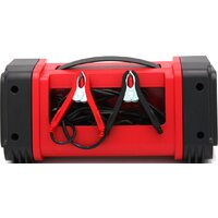 Зарядное устройство Aurora Sprint 20D - Превью изображения №4 — Интернет-магазин ПроЗаказ